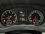 Volkswagen Jetta VI Пермь  - изображение 36