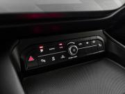 Haval F7x I Рестайлинг Тула  - изображение 41