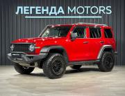 Tank 300 I Иркутск  - изображение 41