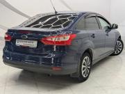 Ford Focus III Воронеж  - изображение 23
