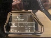 Mercedes-Benz E-Класс III (W211 S211) Рестайлинг Санкт-Петербург  - изображение 46