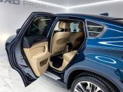 BMW X6 I (E71) Рестайлинг Уфа  - изображение 49