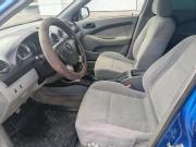 Chevrolet Lacetti I Казань  - изображение 24