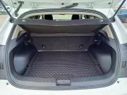 Haval Jolion I Тюмень  - изображение 38