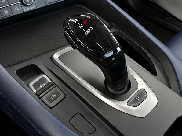 Haval F7 I Рестайлинг с пробегом 2023 года, цена 2 199 000 рублей, 51000 км, внедорожник, Автокод Объявления