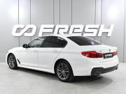 BMW 5 серии VII (G30/G31/G38) Ростов-на-Дону  - изображение 27