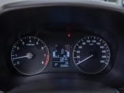 Hyundai Creta I Рестайлинг Волгоград  - изображение 30