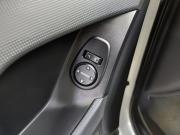 Hyundai Creta I Набережные Челны  - изображение 49