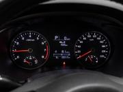 Kia Rio IV Краснодар  - изображение 34
