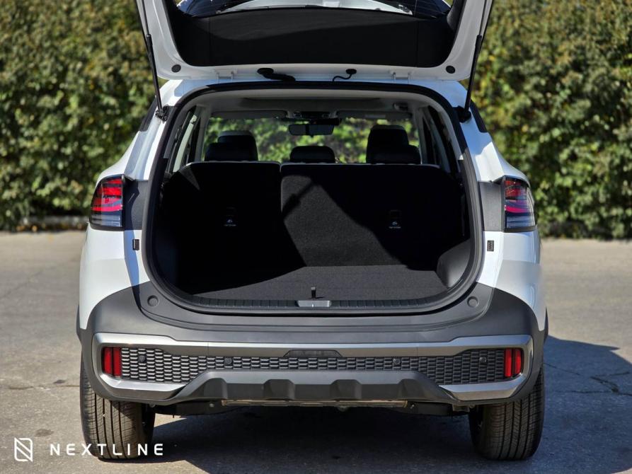 Kia Sportage V Самара  - изображение 33