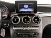 Mercedes-Benz GLC I (X253) Москва  - изображение 45