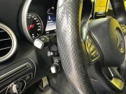 Mercedes-Benz GLC I (X253) Ижевск  - изображение 28