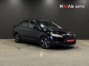 Ford Focus II Рестайлинг Челябинск  - изображение 20