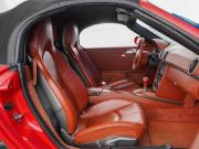 Porsche Boxster II (987) Рестайлинг 1 Москва  - изображение 28