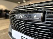 Haval F7 II Красноярск  - изображение 26