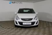 Opel Corsa D Рестайлинг II Нижний Новгород  - изображение 21