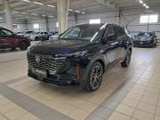 Changan UNI-S (CS55 Plus) Набережные Челны  - изображение 31