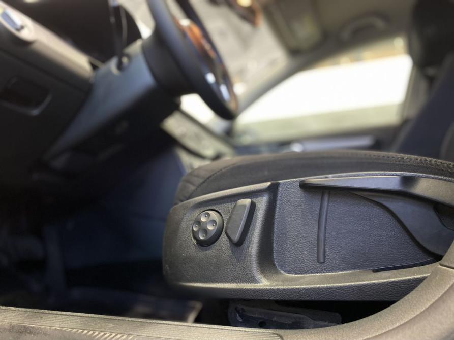 Volkswagen Passat B7 Ростов-на-Дону  - изображение 15