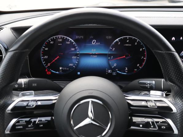 Mercedes-Benz E-Класс V (W213 S213 C238) Рестайлинг с пробегом 2020 года, цена 4 480 000 рублей, 71367 км, седан, Автокод Объявления