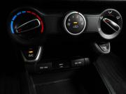Kia Rio IV Рестайлинг Воронеж  - изображение 32