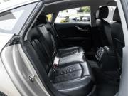 Audi A7 I (4G) Ставрополь  - изображение 32
