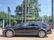 Volvo V90 Cross Country I Санкт-Петербург  - изображение 24