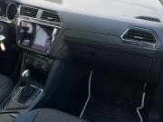 Volkswagen Tiguan II Калуга  - изображение 29