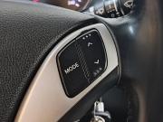 Hyundai Elantra V (MD) Барнаул  - изображение 58