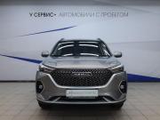 Haval M6 II Москва  - изображение 21
