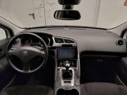 Peugeot 3008 I Рестайлинг Казань  - изображение 39