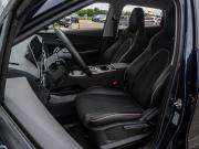 Omoda C5 I Рестайлинг Краснодар  - изображение 29