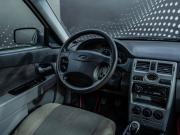 Lada (ВАЗ) Priora I Самара  - изображение 21