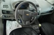 Chevrolet Cobalt II Омск  - изображение 31