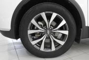 Chery Tiggo 7 Pro I Астрахань  - изображение 35