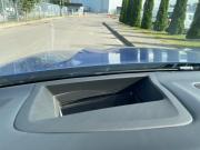 BMW X6 III (G06) Москва  - изображение 37