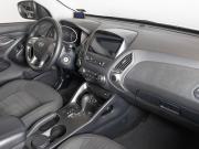 Hyundai ix35 I Рестайлинг Казань  - изображение 15