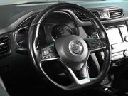 Nissan Qashqai II Рестайлинг Ростов-на-Дону  - изображение 32