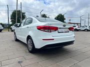Kia Rio III Стерлитамак  - изображение 26