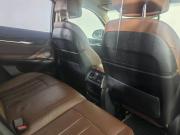 BMW X6 II (F16) Санкт-Петербург  - изображение 74