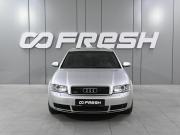 Audi A4 II (B6) Ростов-на-Дону  - изображение 19