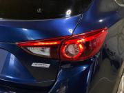 Mazda Axela III Челябинск  - изображение 32