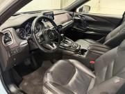 Mazda CX-9 II Самара  - изображение 30
