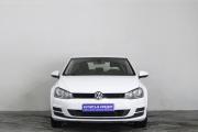 Volkswagen Golf VII Сургут  - изображение 24