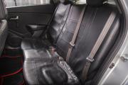 Kia Rio III Рестайлинг Томск  - изображение 38