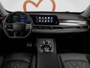Chery Tiggo 8 Pro Max I Рестайлинг Москва  - изображение 37