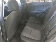 Hyundai Creta I Рестайлинг Москва  - изображение 38