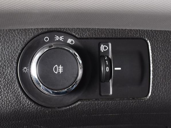 Chevrolet Aveo II с пробегом 2014 года, цена 749 995 рублей, 163390 км, седан, Автокод Объявления