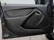 Lada (ВАЗ) Granta I Рестайлинг Барнаул  - изображение 60