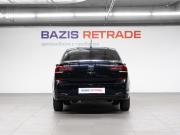 Volkswagen Polo VI Тюмень  - изображение 29