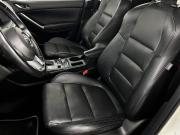 Mazda CX-5 I Рестайлинг Калининград  - изображение 30